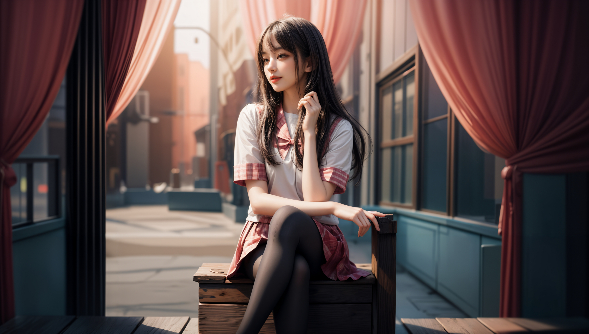 2025世界人形机器人运动会：赛事口号及奖牌正式发布